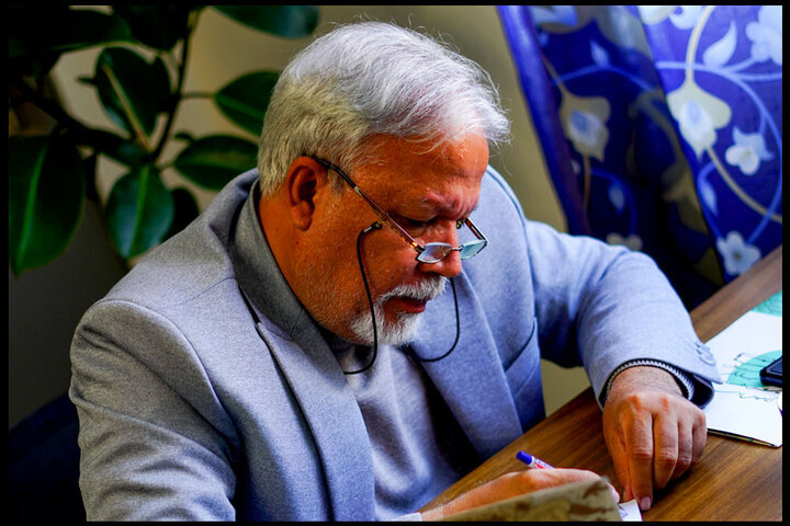 مقصر اصلی مشکلات «کوچه»، مسئولین هستند/هر استانی بر اساس ملاحظات خاص خودش تصمیم می‌گیرد/ هیچ‌کس نمی‌تواند موسیقی را محدود کند