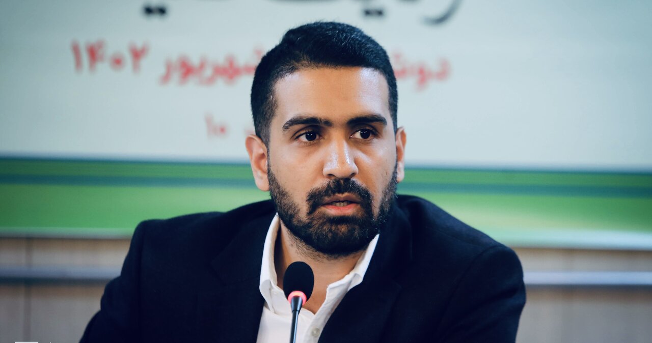 آیا مسعود پزشکیان نسخه‌ای برای حقوق کودک دارد؟