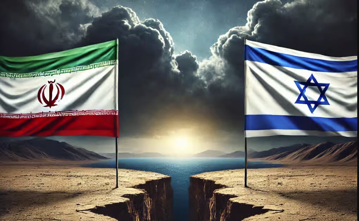 برای کاهش تاثیر لابی صهیونیسم چه می توان کرد؟