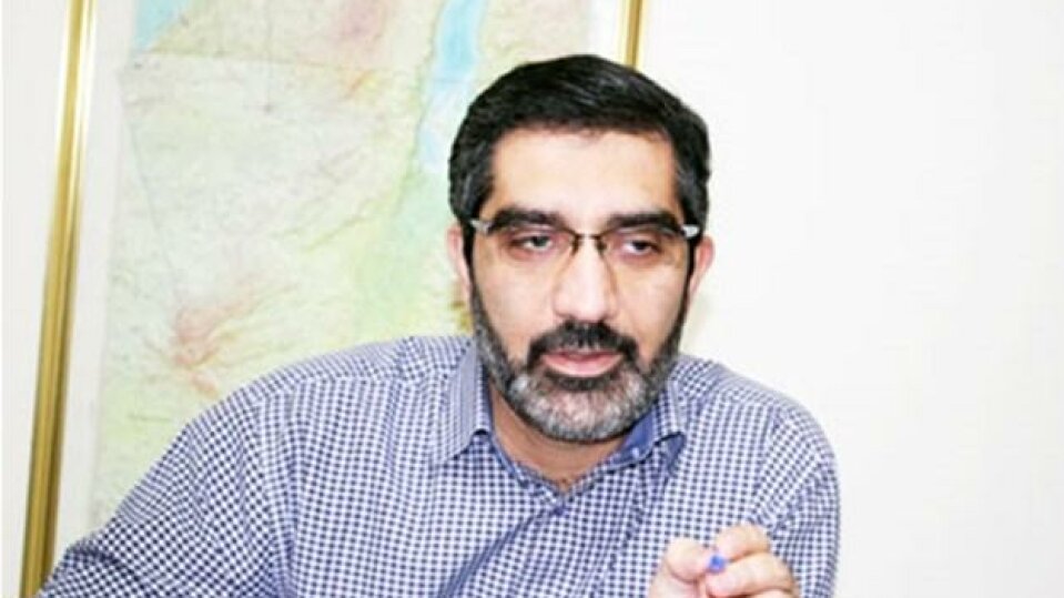 سعودی‌ها جامل پیام آمریکا به ایران بودند؟