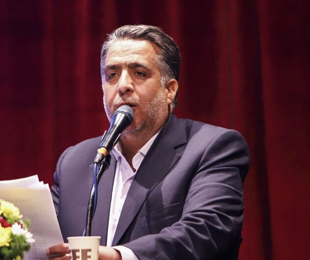 ابتکار عمل مدیرکل ارشاد استان کرمان در انتخاب برند فرهنگی برای شهرستان ها