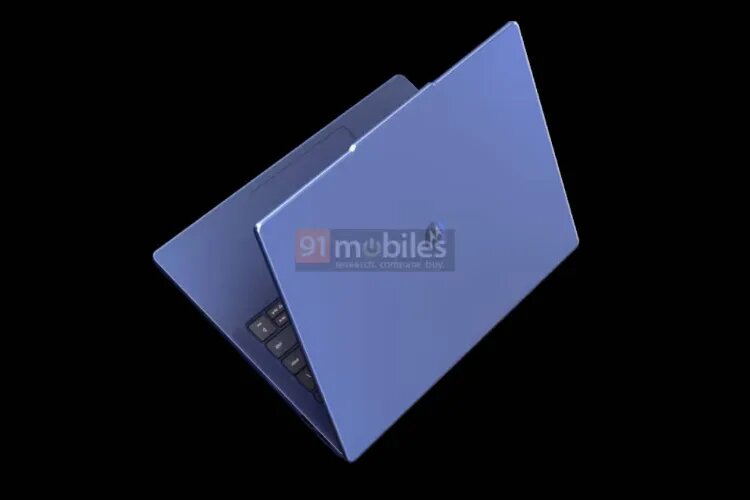 رونمایی از اولین لپ‌تاپ موتورولا / «موتو بوک» وارد میدان شد