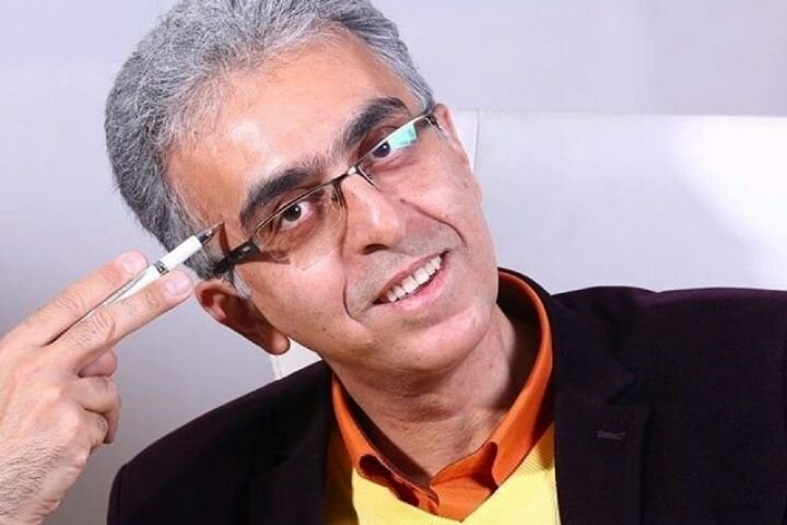 حتی سعدی و حافظ، مذاکره غیرمستقیم را بر مستقیم ترجیح می‌دادند!