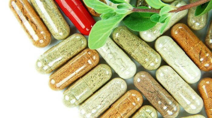 قرص‌ها و آمپول‎های درمان چاقی تقلبی است / شیشه و آب‌مقطر کسی را لاغر نمی‌کند