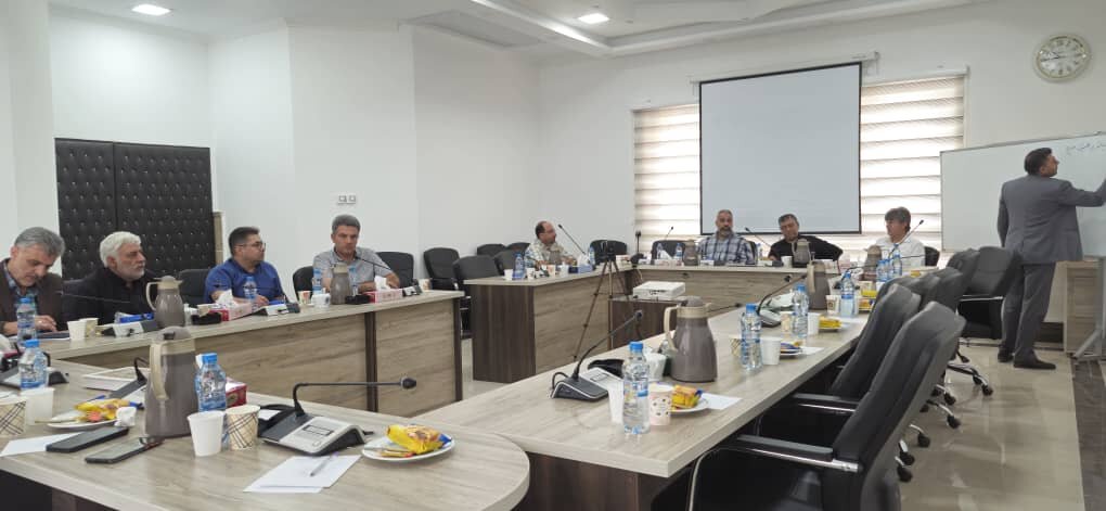 گام بلند در توسعه صنعت حمل و نقل استان سمنان