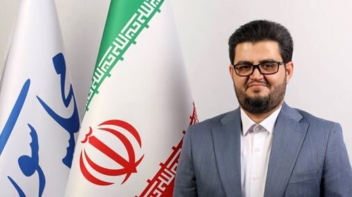 جاده‌ های شهرستان های بافت، رابر و ارزوئیه نیازمند توجه ویژه وزیر راه / دعوت جهت سفر به زادگاه حاج قاسم