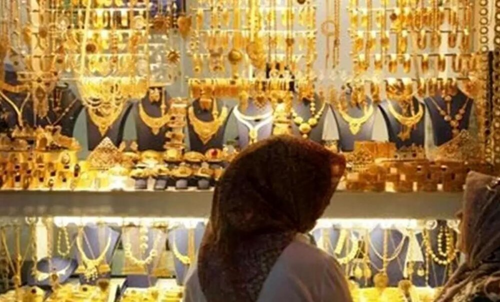 فوت‌وفن‌ خرید طلا در ایام طوفانی بازار؛ ۹ نکته حیاتی که باید بدانید