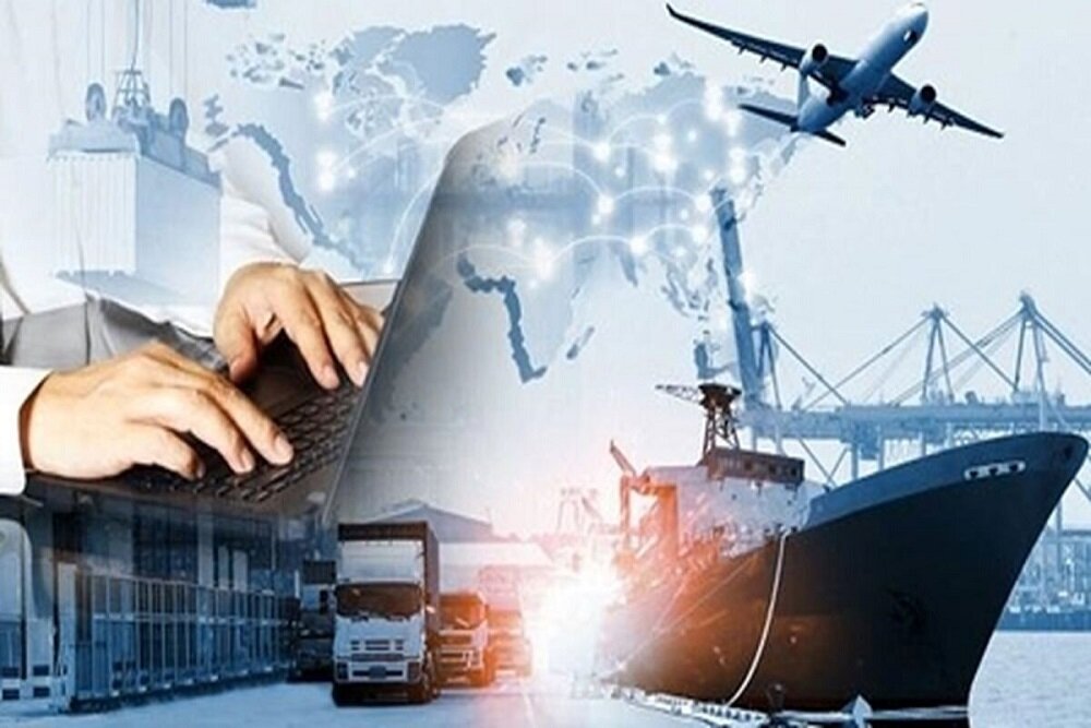 استفاده از ظرفیت متخصصان ایرانی غیرمقیم در زیست‌بوم فناوری و نوآوری کشور