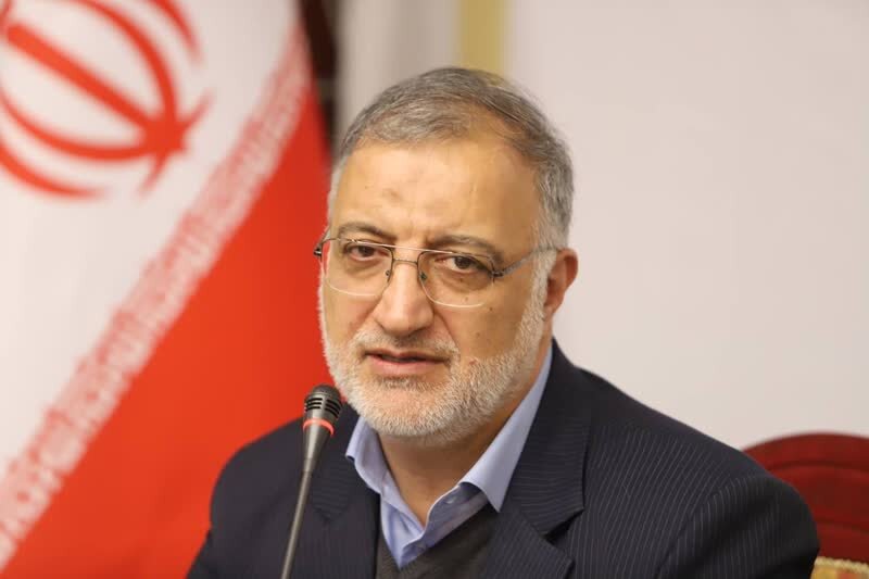 برنامه‌ریزی برای تردد تراموا در پایتخت