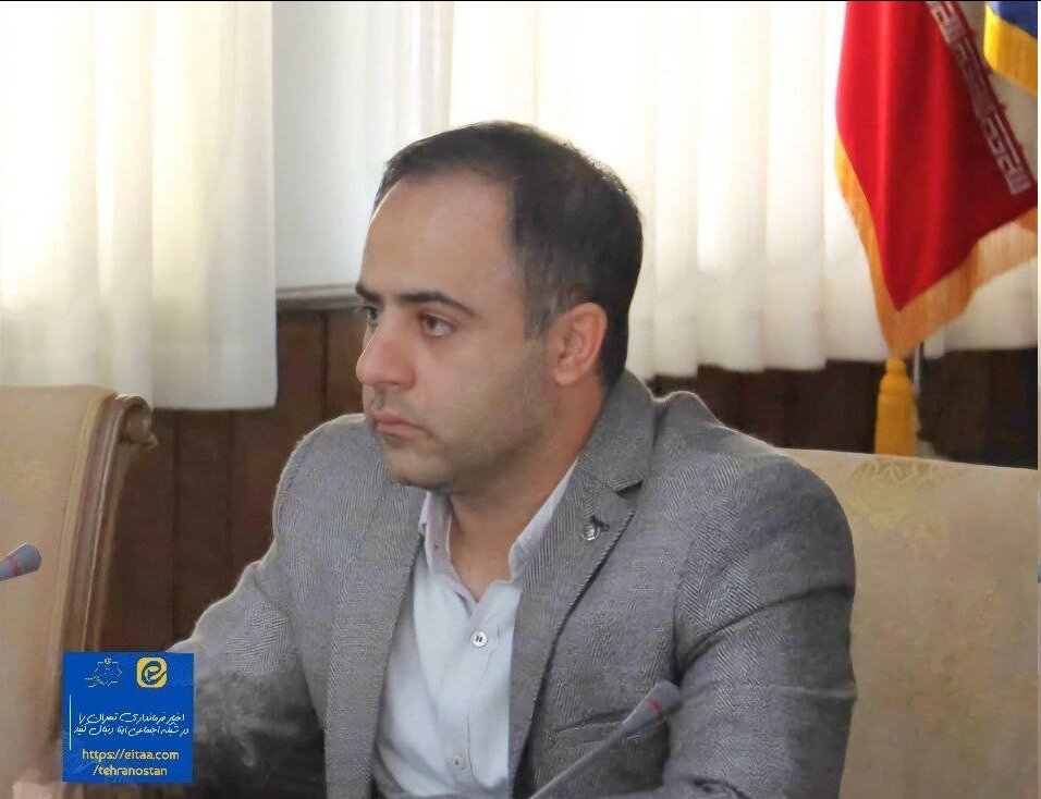 تاکید بر اهمیت سلامت بانوان شاغل و نقش ورزش در ارتقاء عملکرد شغلی و خانوادگی