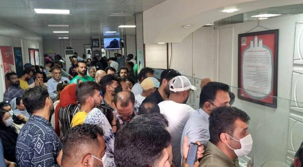 ایرانی یعنی این! - ایسنا