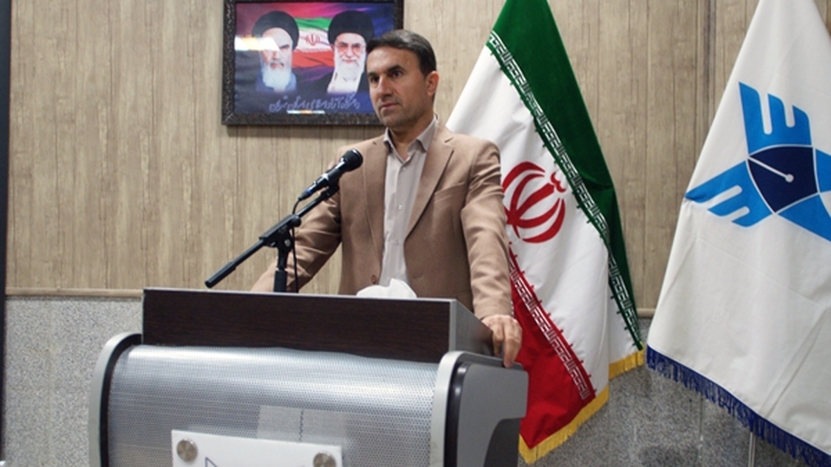 راه‌اندازی ۵ دانشکده موضوعی متناسب با توسعه منطقه در رودهن