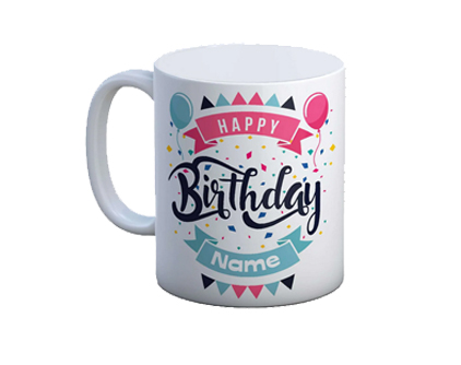 هزینه چاپ ماگ چقدر است؟ راهنمای جامع و گام به گام