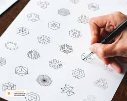 چرا باید طراحی لوگو را انجام دهیم؟