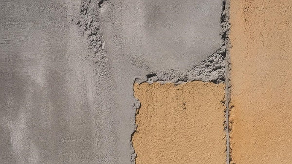 شرکت های صنعت سیمان فعال در ایران