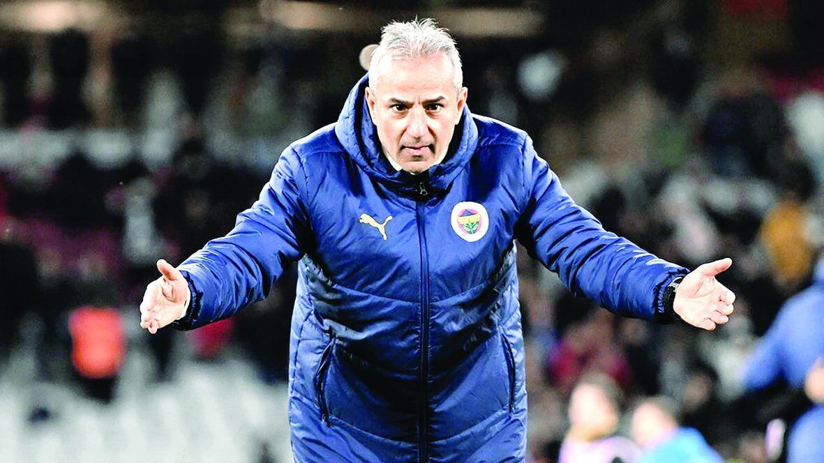 واکنش کارتال به ناراحتی علیپور از تعویض