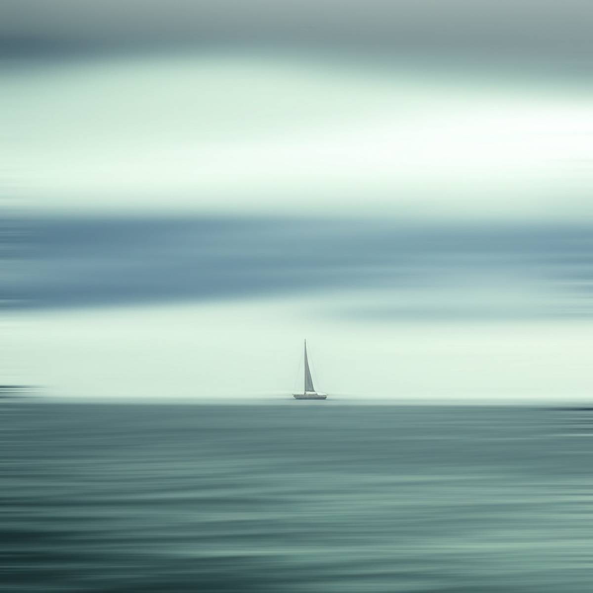 چرا دچار دریازدگی می شویم؟