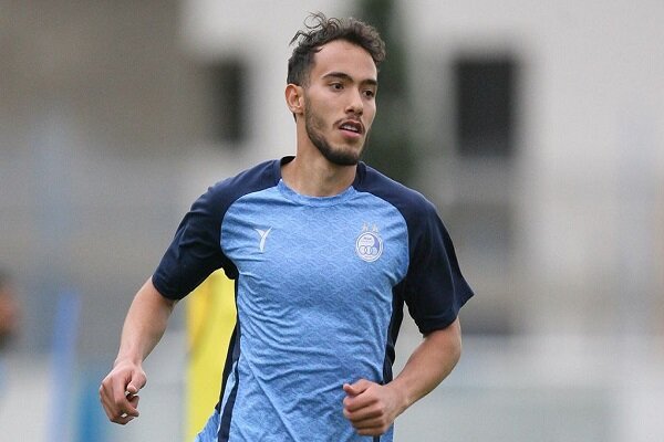 ناامیدی کادر فنی استقلال از چند بازیکن؛ اتفاق مثبت با حضور سرمربی جدید - خبرگزاری مهر | اخبار ایران و جهان