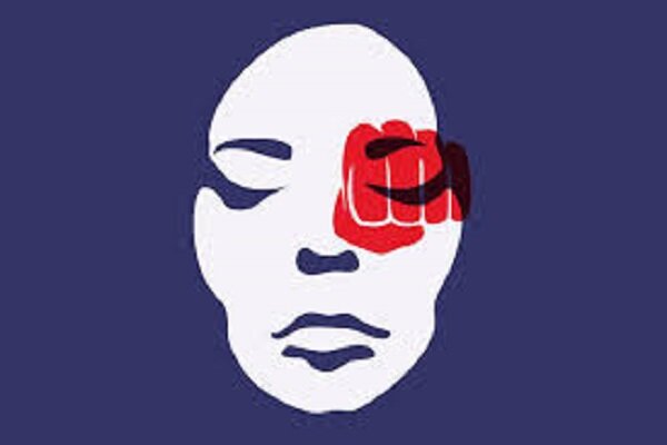 بازی سیاست با حقوق زنان؛ چرا لایحه تامین امنیت زنان به بن‌بست خورد؟