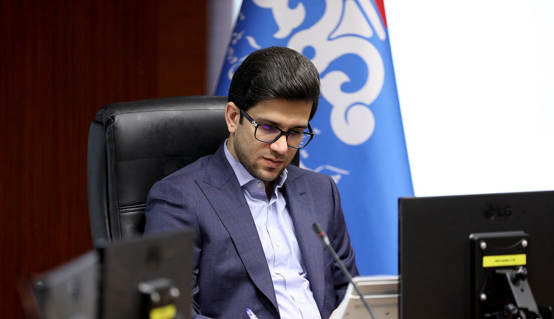 ۲۰ هزار موتورسیکلت بنزینی با برقی جایگزین می‌شود - خبرگزاری مهر | اخبار ایران و جهان