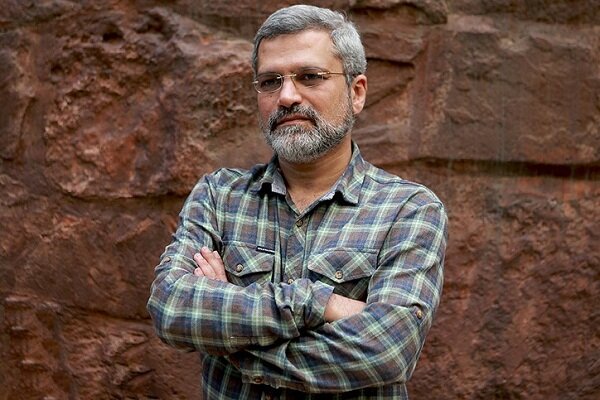 مطبوعات کودک و نوجوان در سالی که گذشت