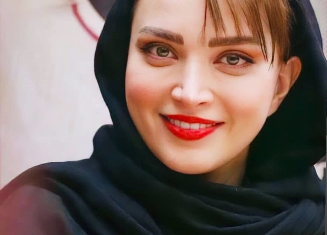 زندگی و بیوگرافی بهنوش طباطبایی+عکس‌ها