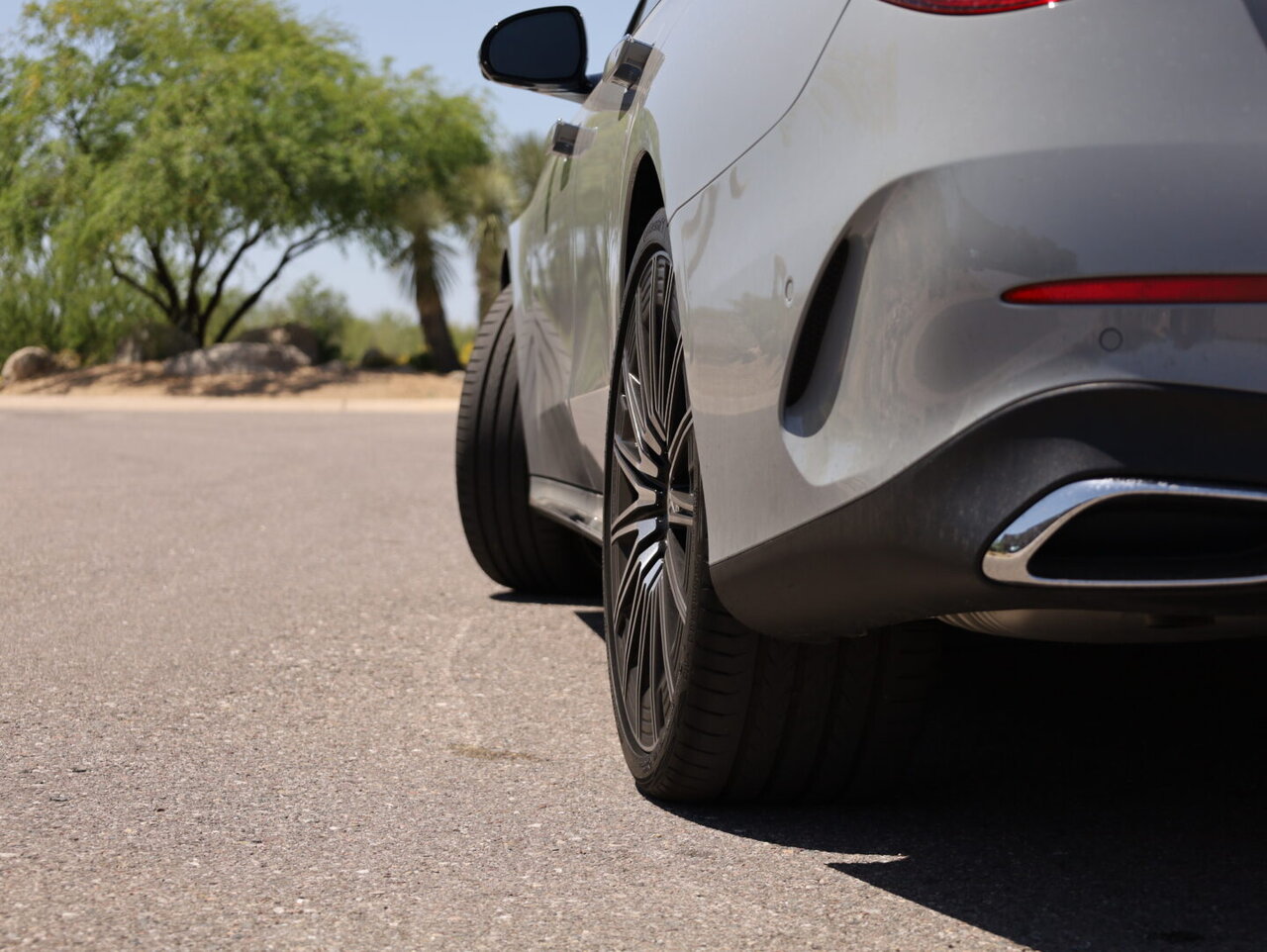 فناوری فراموش‌شده‌ دوباره مُد شد