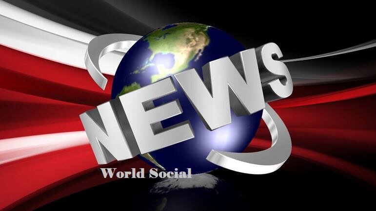 مهم‌ترین رویدادهای اجتماعی جهان در هفته گذشته