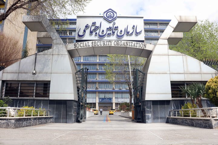 تعیین شعب ویژه و ابلاغ بخش‌نامه جدید برای فعالیت رسانه‌ها