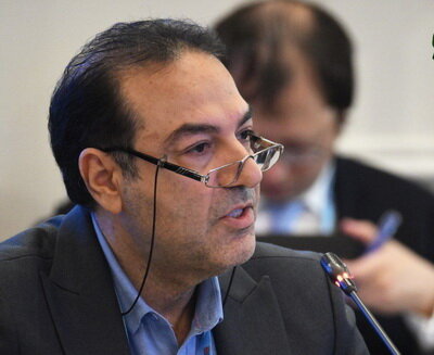 تشدید مراقبت از بیماری‌های حاد تنفسی با تاکید بر کرونا و آنفلوانزا