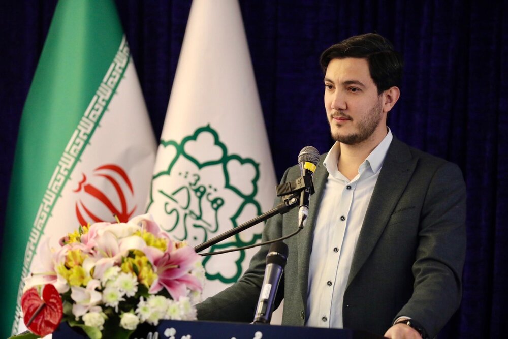 راهبرد بلندملت شهرداری تهران آموزش همگانی محیط زیست در پایتخت است