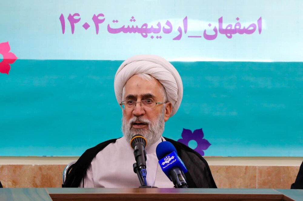 کاهش معلولیت‌ها و محرومیت‌ها با اجرای سند تحول قضایی و نظام حمایتی