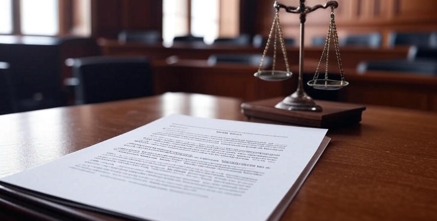 صلح عمری در صورت فوت متصالح: سرنوشت مال