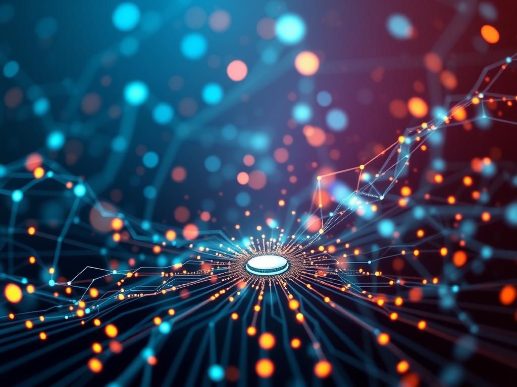 هوش مصنوعی چیست و چگونه به کسب وکارها سود می رساند؟