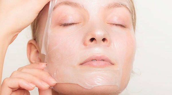 مراقبت از پوست در برابر عفونت؛ راهنمای جامع