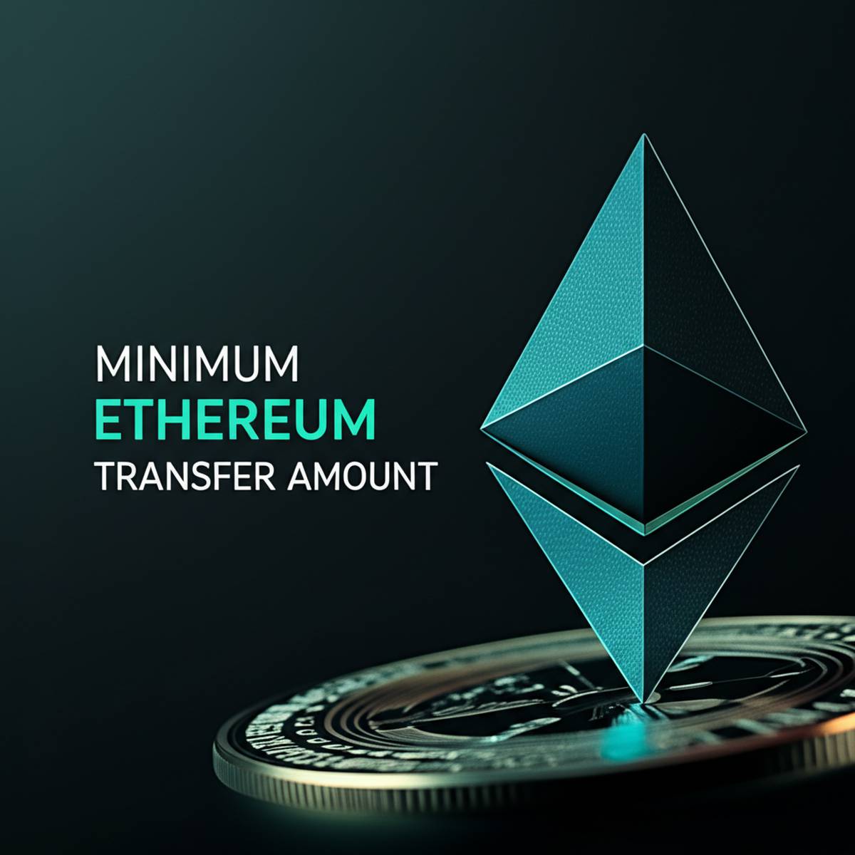 حداقل مقدار انتقال اتریوم