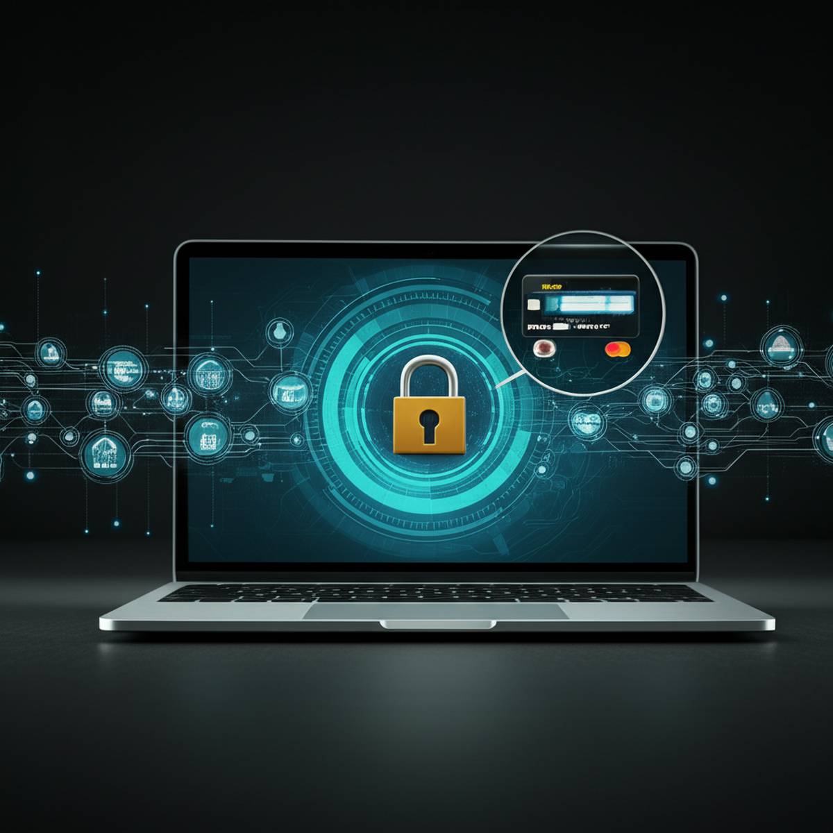 خلاصه کتاب پرداخت الکترونیکی: مقدمه ای بر صنعت پرداخت ایران ( نویسنده محمدکاظم کاظمی راد )