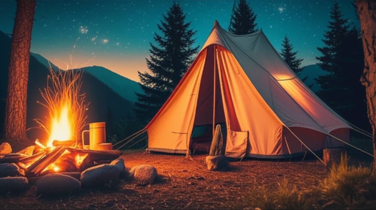 خلاصه کتاب اردو زدن (استفانی لودو): نکات کلیدی و آموزه ها