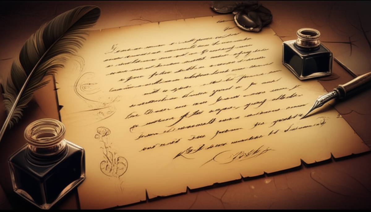 خلاصه کتاب هفده خان عشق اثر کاوه میرعباسی