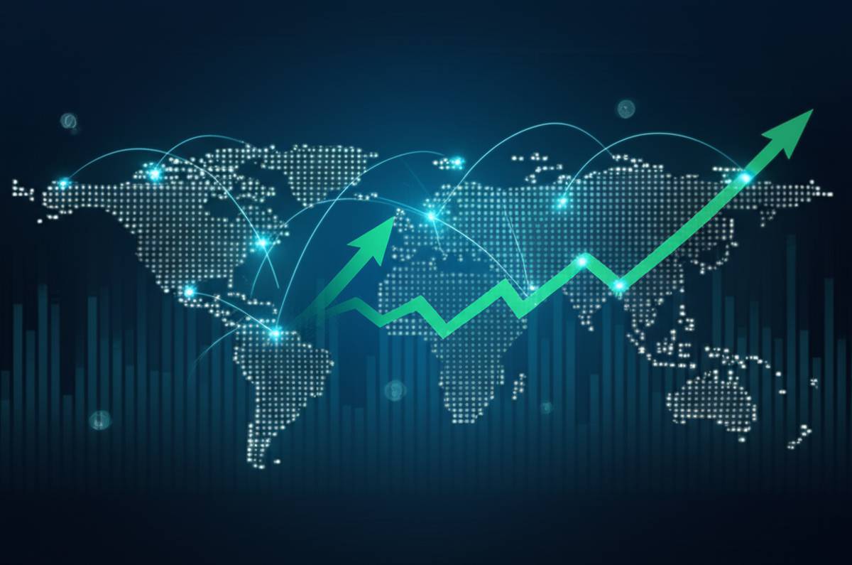 رتبه کوینکس در جهان | بررسی جامع جایگاه Coinex