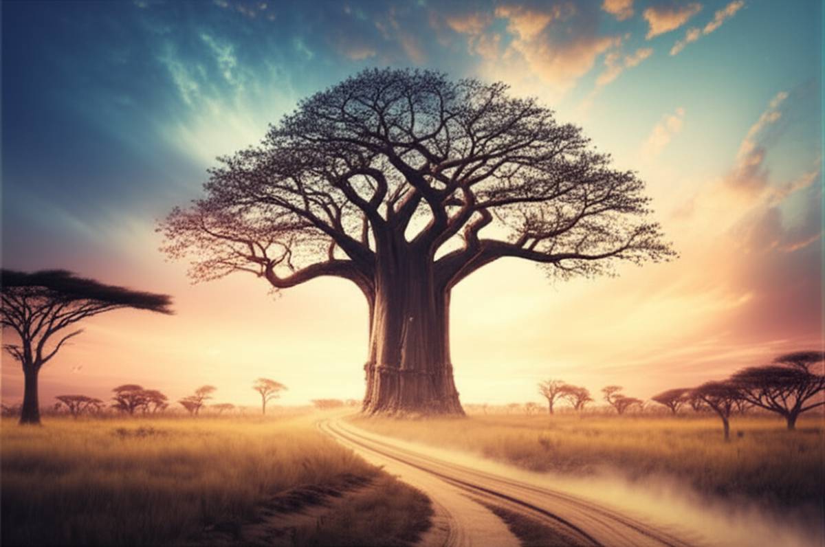 خلاصه کتاب دیار خوابگردی اثر میا کوتو - بررسی کامل و نکات کلیدی