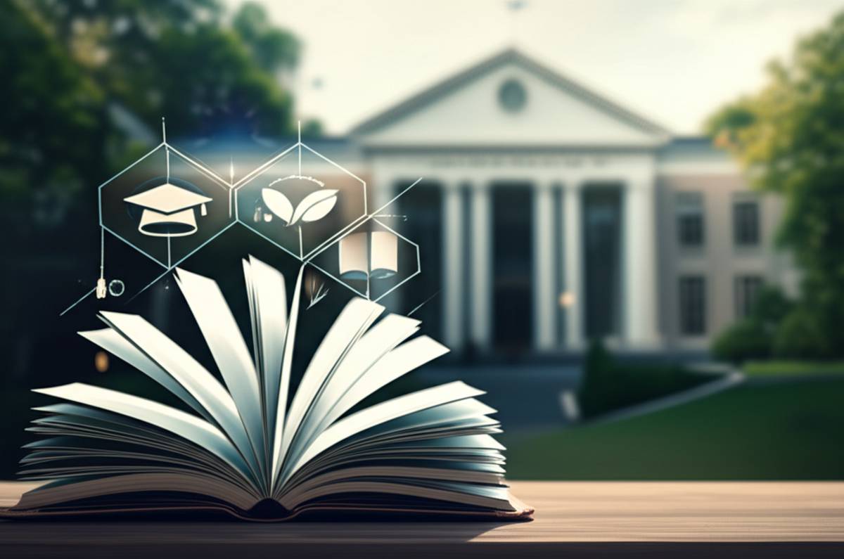 شرط معدل دانشگاه فرهنگیان ۱۴۰۳ | راهنمای کامل و جامع