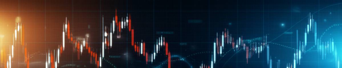 لیکویید شدن در صرافی چیست و چگونه از آن جلوگیری کنیم؟