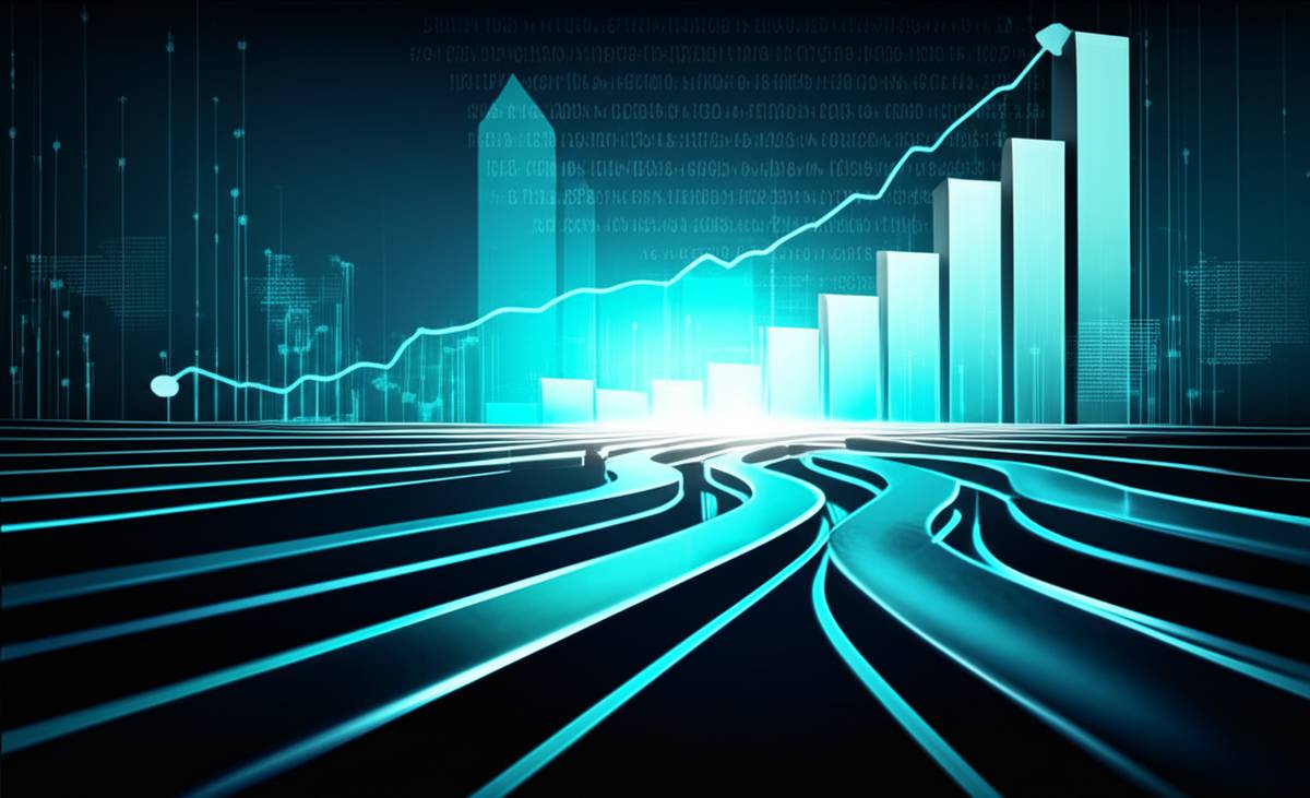 خلاصه کتاب نگاهی به مدیریت استراتژیک (حاجی میر)