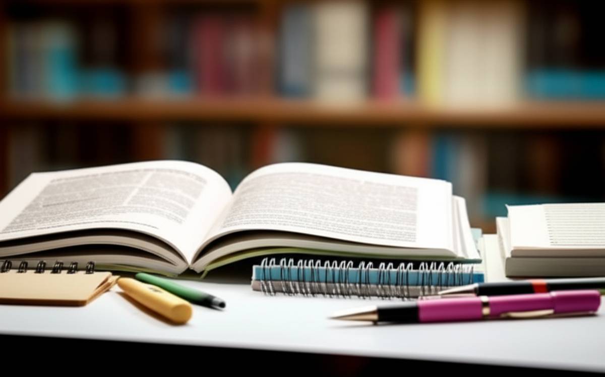 مهمترین دروس کنکور انسانی برای تربیت معلم 1404