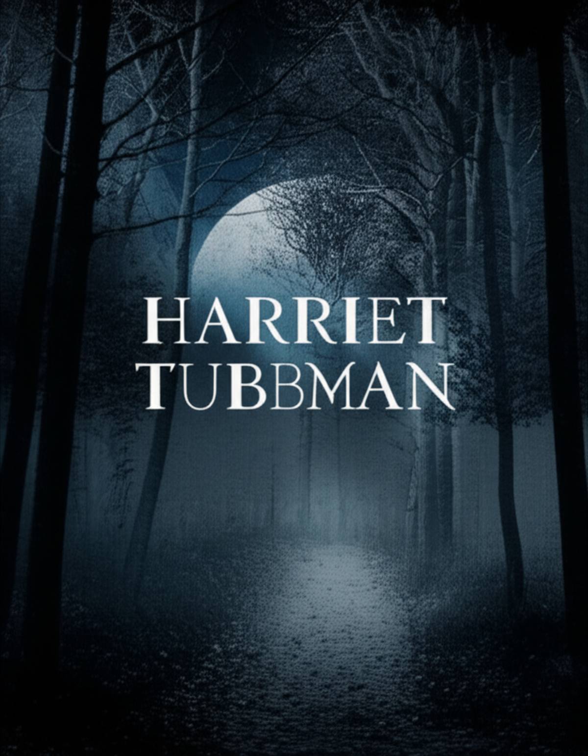 خلاصه کتاب این منم هریت تابمن (برد ملتزر) | نکات کلیدی و درس های مهم