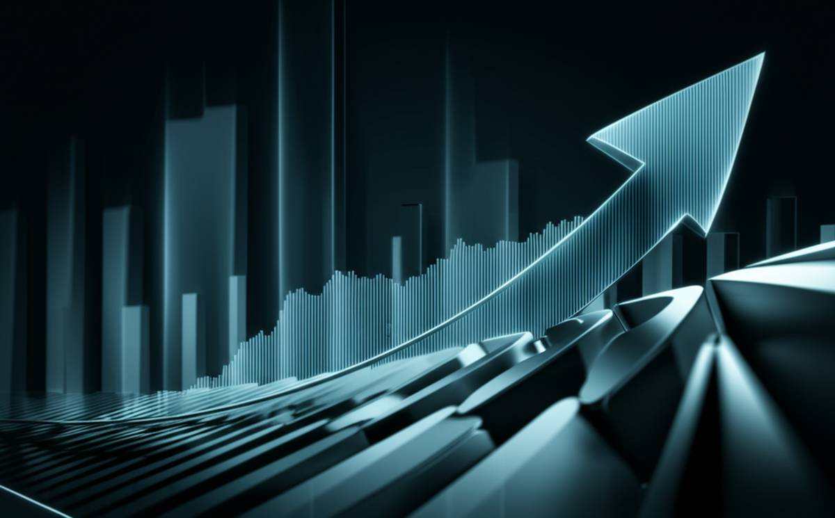 خلاصه کتاب موفقیت در فروش نامحدود اثر برایان تریسی