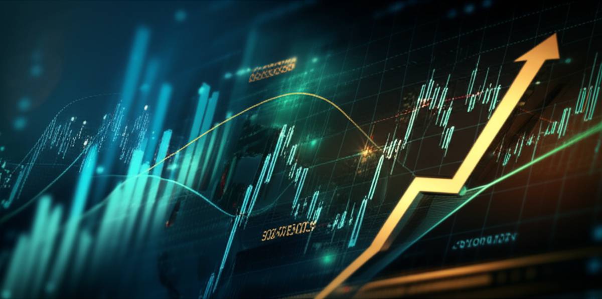 دانلود رایگان بهترین استراتژی فارکس | کسب سود تضمینی