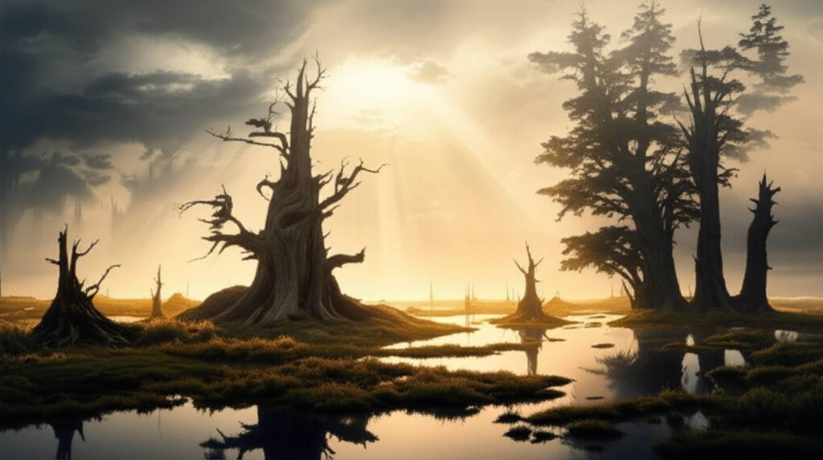 خلاصه کتاب ترنس مالیک فیلم و فلسفه | اثر کندال و تاکر