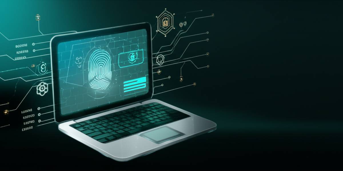 آموزش احراز هویت در صرافی LBank | گام به گام و تصویری